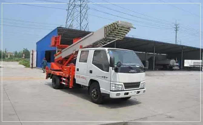 永清搬家 永清搬家